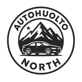 Autohuolto North Lehmo
